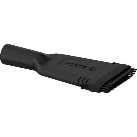 Bosch Accessories 2608001223 1 St. – Bild 2