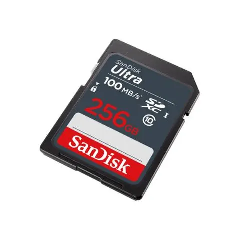 SanDisk Ultra – 186357 – Bild 2