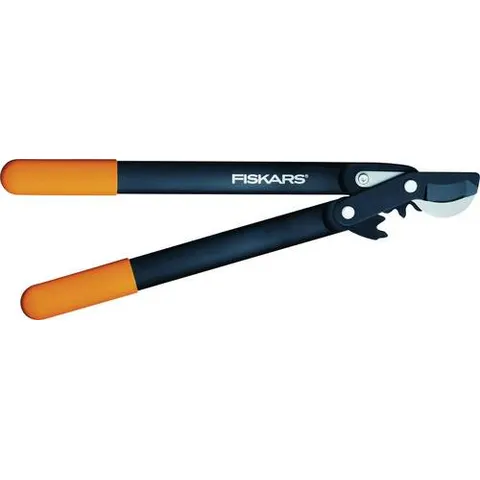 Fiskars L70 – Bild 2