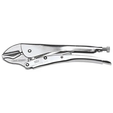 Gedore 6406620 Gripzange – Bild 2