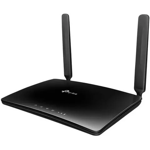 TP-Link Archer MR400 wireless router – Bild 2