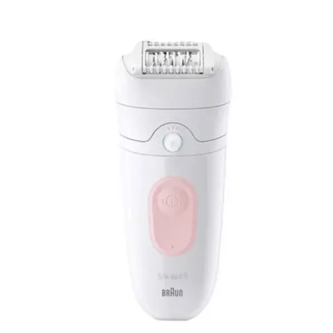 Braun Silk-épil 5 5-000 – Bild 2