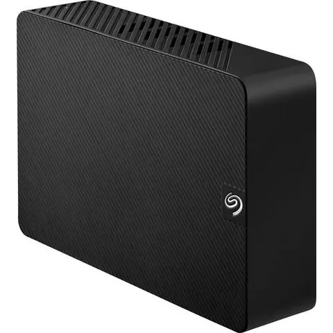 Seagate Expansion STKP10000400 external hard drive – Bild 2