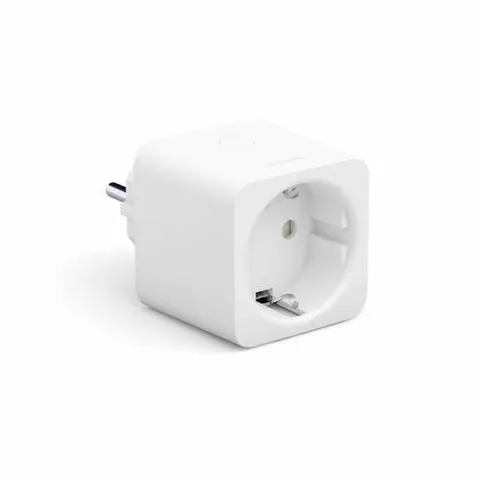 Philips by Signify 8719514342309 smart plug – Bild 2