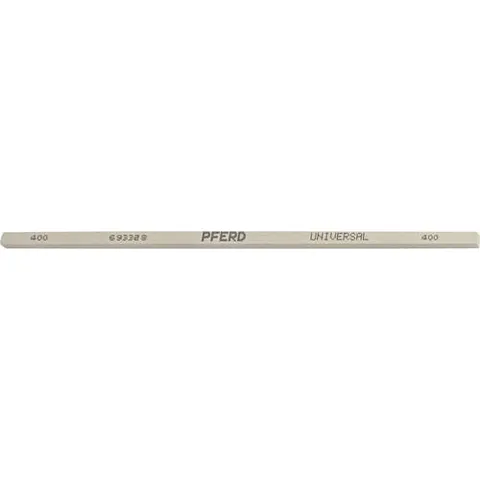 PFERD TOOLS 33400013 Schleifstein 12 St. – Bild 2