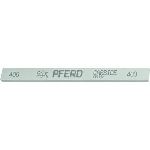PFERD TOOLS 33400047 Schleifstein 12 St. – Bild 2