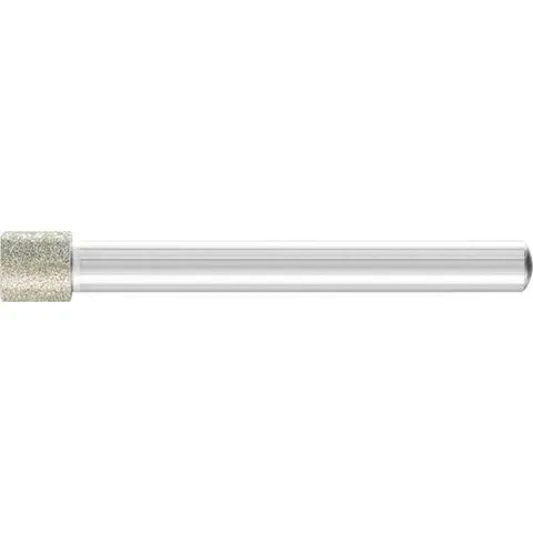 PFERD TOOLS 36008018 Schleifstift Durchmesser 8 mm 1 St. – Bild 2