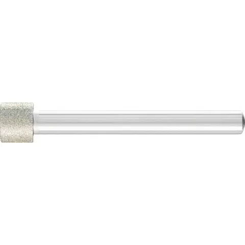 PFERD TOOLS 36010010 Schleifstift Durchmesser 10 mm 1 St. – Bild 2