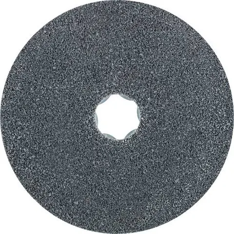 PFERD 42002086 Schleifteller Durchmesser 115 mm – Bild 2
