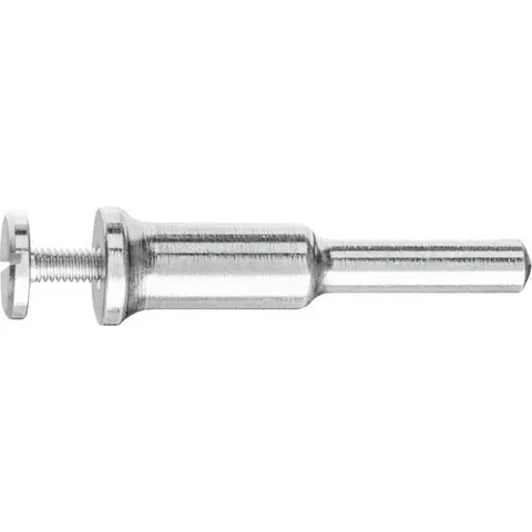 PFERD TOOLS 42400004 Werkzeughalter 1 St. – Bild 2