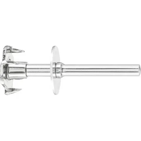 PFERD TOOLS 42706626 Werkzeughalter 1 St. – Bild 2