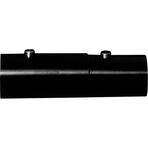 PFERD TOOLS Direktanschluss 80900029 – Bild 2