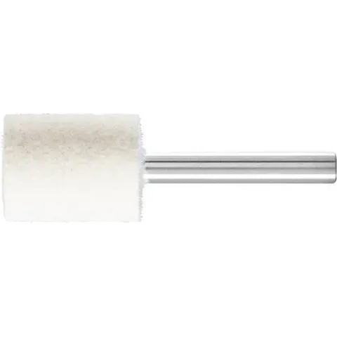 PFERD TOOLS 44100052 Polierstift Durchmesser 20 mm 10 St. – Bild 2
