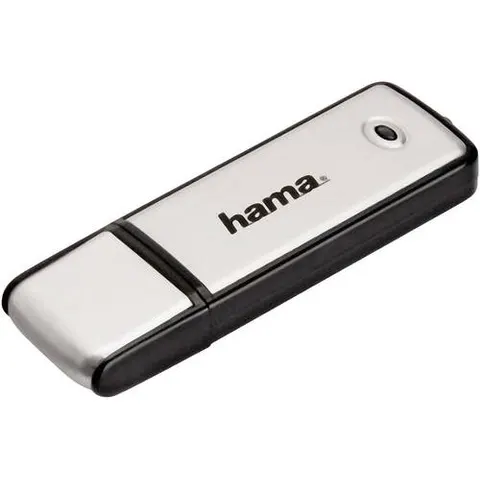 hama USB-Stick Fancy 128 GB – Bild 2