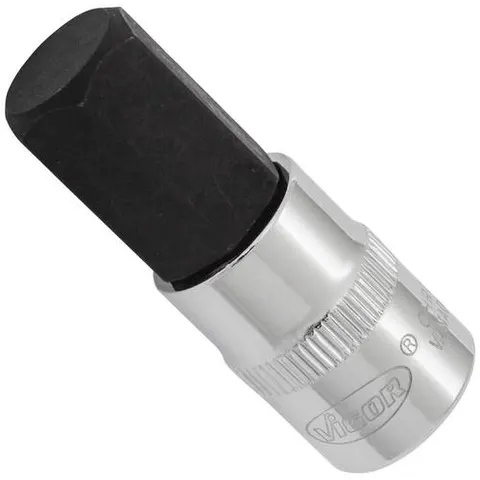 Vigor V6138 Schraubendrehereinsatz – Bild 2