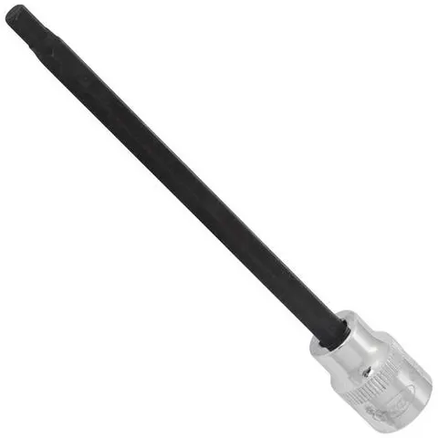 Vigor V6149 Schraubendrehereinsatz – Bild 2