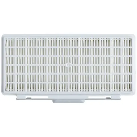 Siemens HEPA-Filter VZ154HFB) – Bild 2