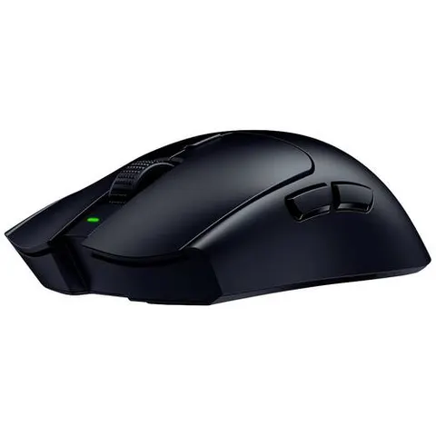 Razer Viper V3 HyperSpeed mouse – Bild 2