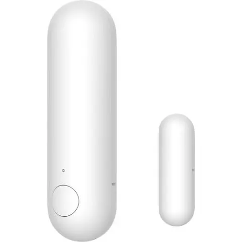 Aqara DW-S02D door/window sensor – Bild 2