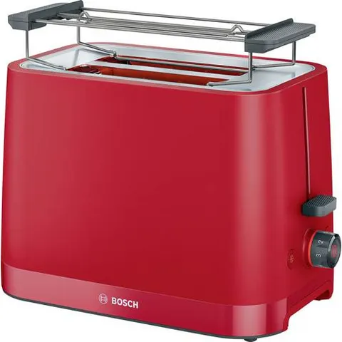 TAT3M124 Toaster – Bild 2