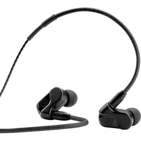 LD Systems Ie Hp 2 – Bild 2