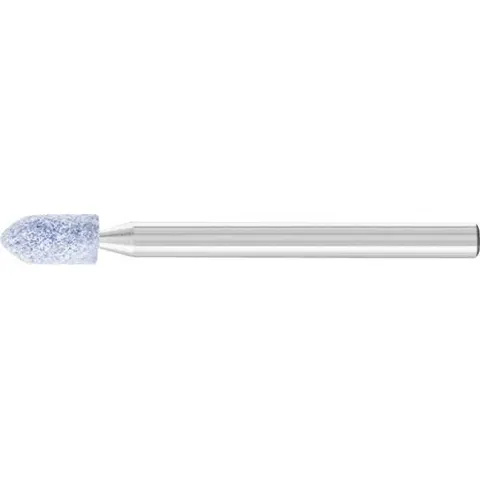 PFERD TOOLS 32102630 Schleifstift Durchmesser 4 mm 10 St. – Bild 2