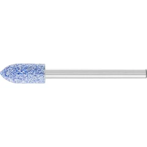 PFERD TOOLS 32104535 Schleifstift Durchmesser 6 mm 10 St. – Bild 2