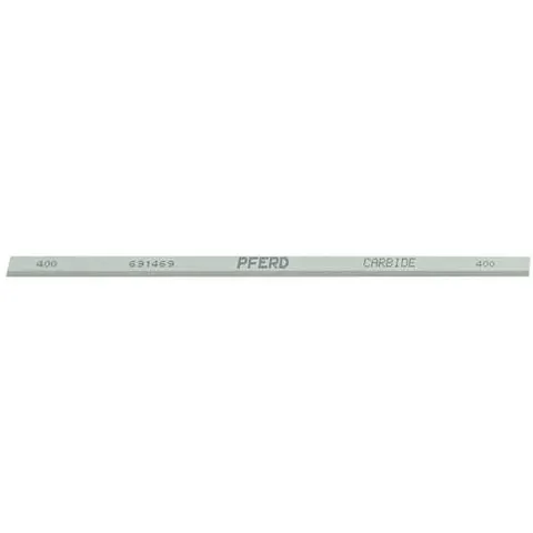 PFERD TOOLS 33400043 Schleifstein 12 St. – Bild 2