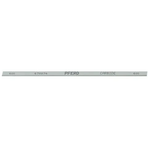 PFERD TOOLS 33400049 Schleifstein 12 St. – Bild 2