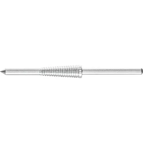 PFERD TOOLS 42703183 Werkzeughalter 1 St. – Bild 2