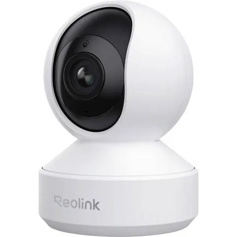 Reolink E Series E340 – Bild 2