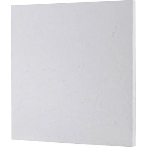 PFERD TOOLS 44101106 Filzplatte 1 St. – Bild 2