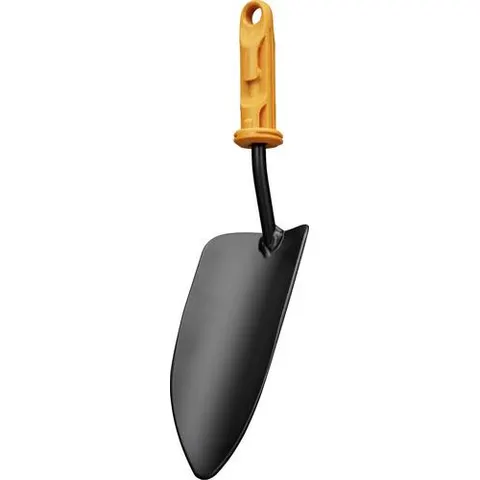 Blumenkelle 1080693 QuikFit™ – Bild 2
