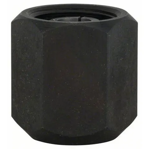 Bosch Spannzange, 6 mm, 19 mm – Bild 2