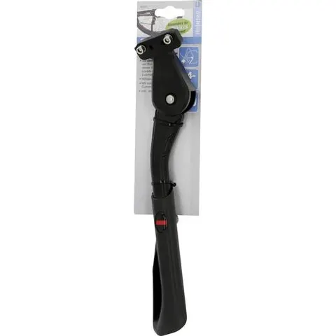 FISCHER Fahrrad-Hinterbauständer Integral, 24, -29 – Bild 2