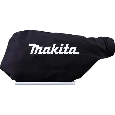 Makita 126599-8 Staubsack – Bild 2