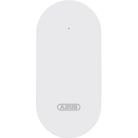 ABUS BRIDGE One WLAN-Bridge weiß – Bild 2