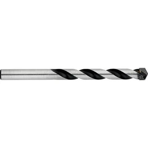 Metabo HM-Steinbohrer 3x60 mm – Bild 2