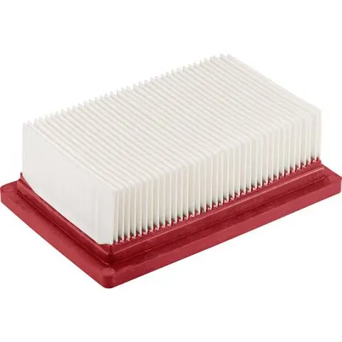 Metabo 630172000 Staubsauger-Filter – Bild 2