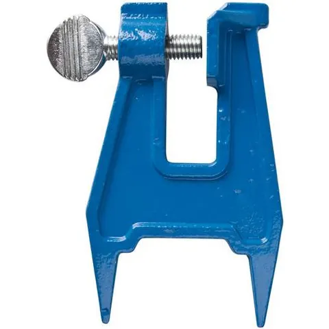 PFERD TOOLS 18301038 Feilbock 1 St. – Bild 2