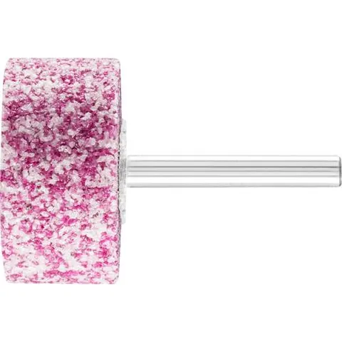 PFERD TOOLS 31330252 Schleifstift Durchmesser 40 mm 5 St. – Bild 2