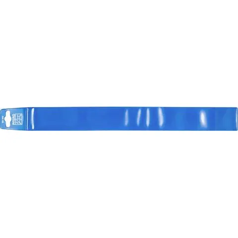 PFERD 12624300 Kunststoffhülle 25 St. – Bild 2
