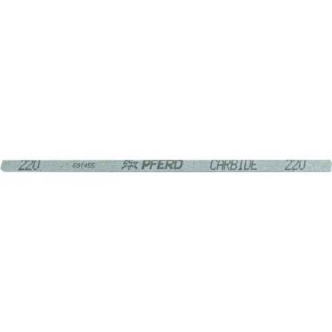 PFERD TOOLS 33400032 Schleifstein 12 St. – Bild 2