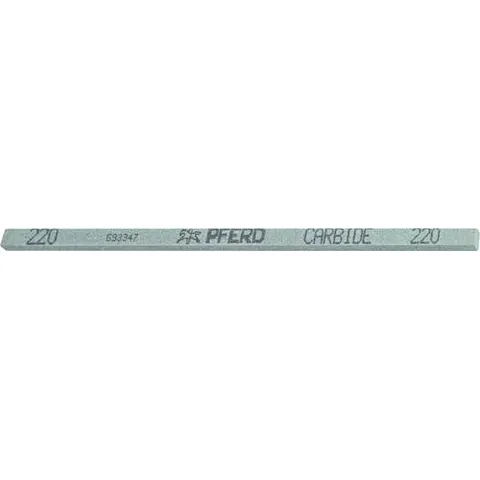 PFERD TOOLS 33400033 Schleifstein 12 St. – Bild 2
