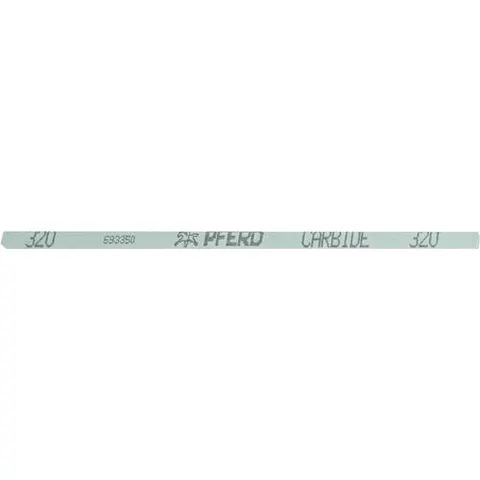 PFERD TOOLS 33400038 Schleifstein 12 St. – Bild 2