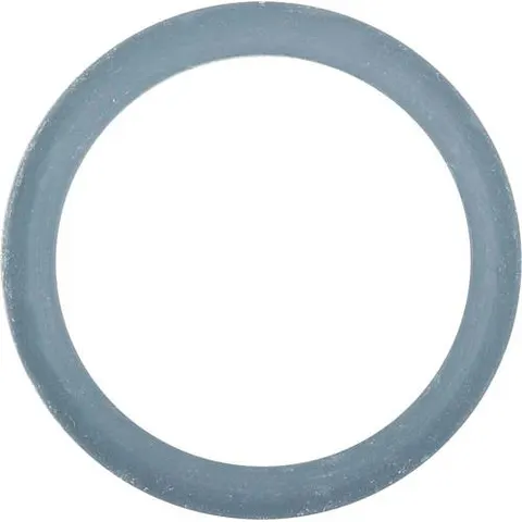 PFERD TOOLS Reduzierring 69900006 Durchmesser 40 mm – Bild 2
