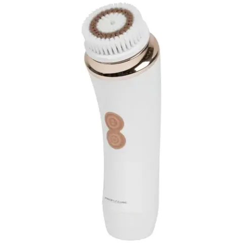 Profi-Care PC-GRB 3081 Gesichtsbürste – Bild 2