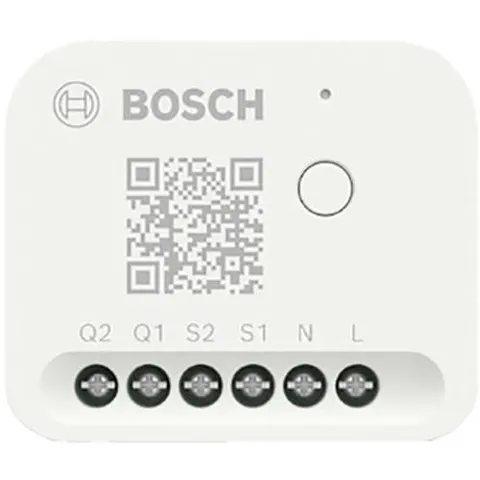 Bosch BMCT-SLZ – Bild 2