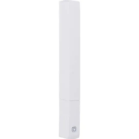 Homematic IP 158603A0 door/window sensor – Bild 2