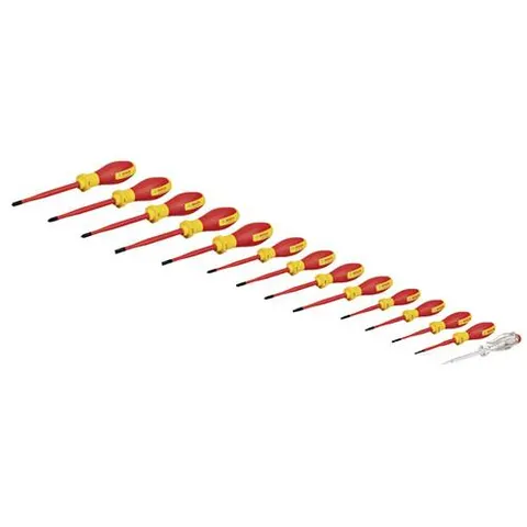 Bosch Professional 1600A02NF9 E-Schraubendreher – Bild 2